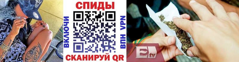 БУТИРАТ бутандиол  ОМГ ОМГ онион  Набережные Челны 